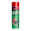 Bromsrengöring CorroProtect Brake Cleaner