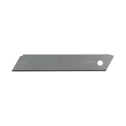 Brytblad Fiskars Pro CarbonMax 18mm 5-Pack