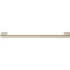 Brytskydd Millers Rf 280 mm