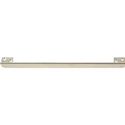 Brytskydd Millers Rf 280 mm