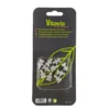 Bult och Mutter Vitavia 10 st