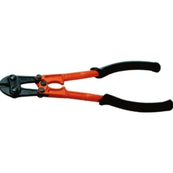 Bultsax Bahco 900 4559-36