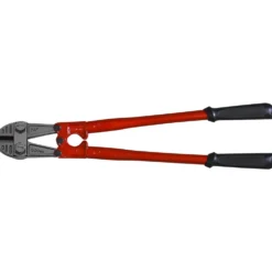 Bultsax Teng Tools 350 mm BC436