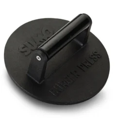Burger Press Kamado Sumo