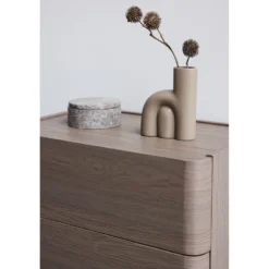 Byrå Venture Home Noble 55x100cm