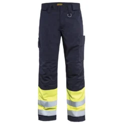 Byxa Blåkläder 18691514