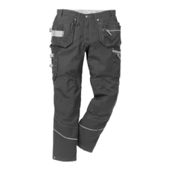 Byxa Fristads 2122 CYD