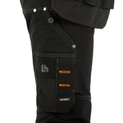 Byxa L.Brador 1020P