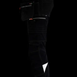 Byxa L.Brador 1020P