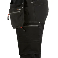 Byxa L.Brador 1020P