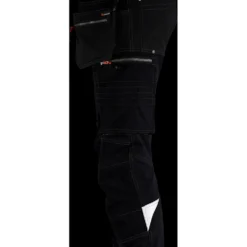 Byxa L.Brador 1020P