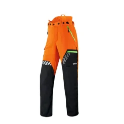 Byxor STIHL Dynamic DuroTec Class 2