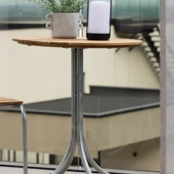 Cafébord Venture Home Holmsund