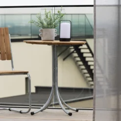 Cafébord Venture Home Holmsund