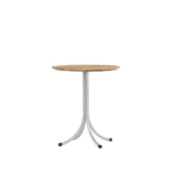 Cafébord Venture Home Holmsund