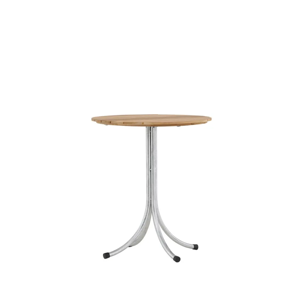 Cafébord Venture Home Holmsund