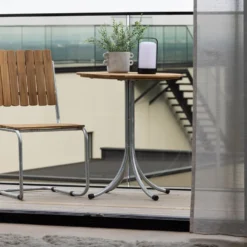 Cafébord Venture Home Holmsund