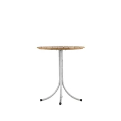 Cafébord Venture Home Holmsund