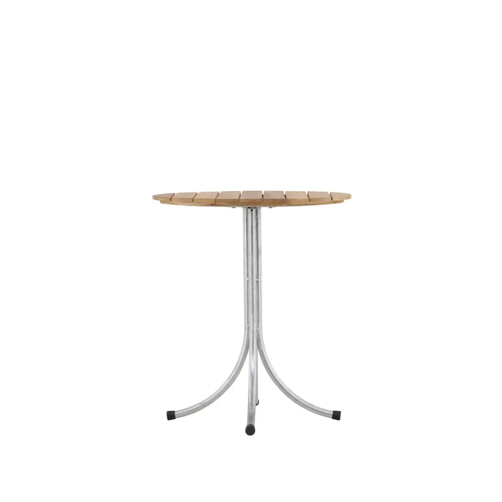 Cafébord Venture Home Holmsund