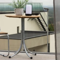 Cafébord Venture Home Holmsund
