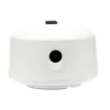 Camera Tracker Snapsy