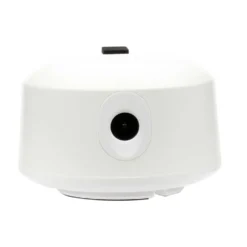 Camera Tracker Snapsy