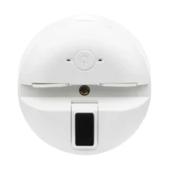 Camera Tracker Snapsy
