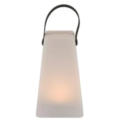 Campinglampa Easy Camp Heckler