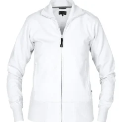 Cardigan dam Texstar WC04