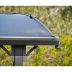 Carport Canopia by Palram Arcadia 5000