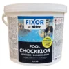 Chockklor Fixor by Nitor