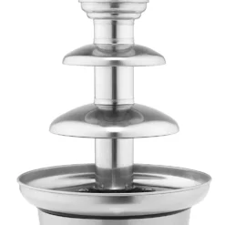 Chokladfontän Princess XXL 292998