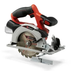 Cirkelsåg Einhell TE-CS 18/150 Li-Solo