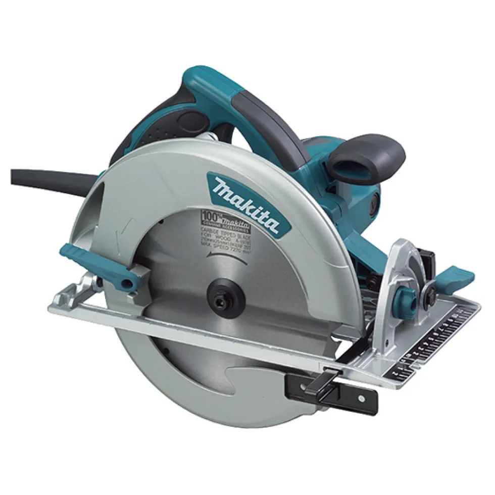 Cirkelsåg Makita 5008MGJ
