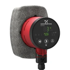 Cirkulationspump Grundfos Alpha2