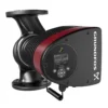 Cirkulationspump Grundfos Magna3 F
