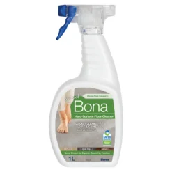 Cleaner Bona för Klinker och Laminat 1 liter