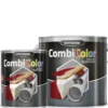 Combicolor RUST-OLEUM Multi-Surface