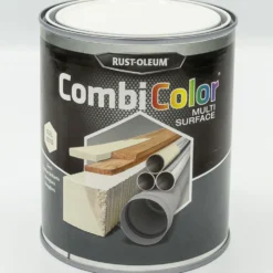 Combicolor RUST-OLEUM Multi-Surface