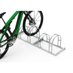 Cykelställ R&R Solutions Economy R5S För 5 Cyklar