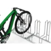 Cykelställ R&R Solutions Economy R4S För 2 Cyklar