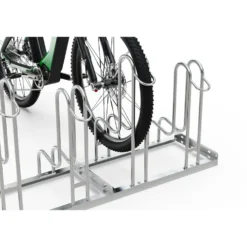 Cykelställ R&R Solutions Economy R4S För 2 Cyklar