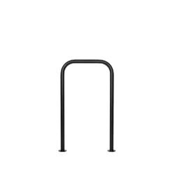 Cykelställ Varax 167 Utomhus
