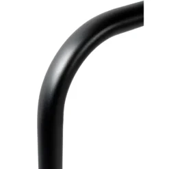 Cykelställ Varax 167 Utomhus