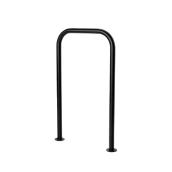 Cykelställ Varax 167 Utomhus