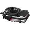 Cykelvagn Rawlink 3-in-1