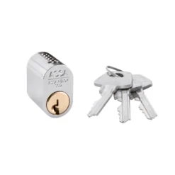 Cylinder ASSA Abloy 301