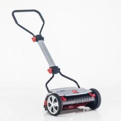 Cylindergräsklippare AL-KO Razor Cut 38.1 Hm Premium