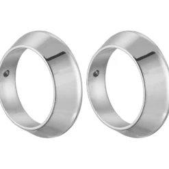 Cylinderring Millers Rund 13&13 mm