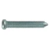 Cylinderskruv ASSA ABLOY 63 Mm